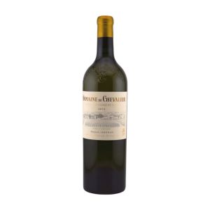 Domaine De Chevalier Blanc 2019